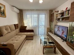 Drumul Taberei, Plaza Romania, str. Brasov