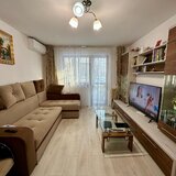 Drumul Taberei, Plaza Romania, str. Brasov